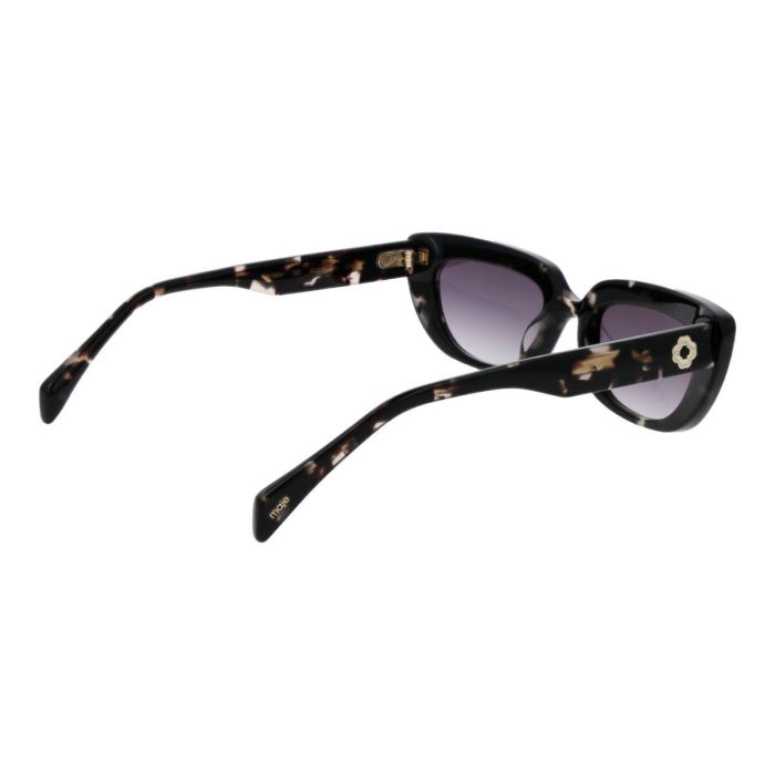 Gafas de Sol Mujer Maje MJ5041 50022 1 Gafas de Sol Mujer Maje MJ5041 50022 1