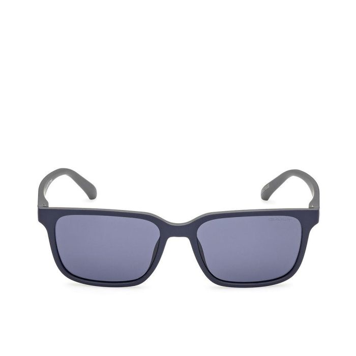 Gant Gafas Ga00019 92 V 55 mm Gant Gafas Ga00019 92 V 55 mm