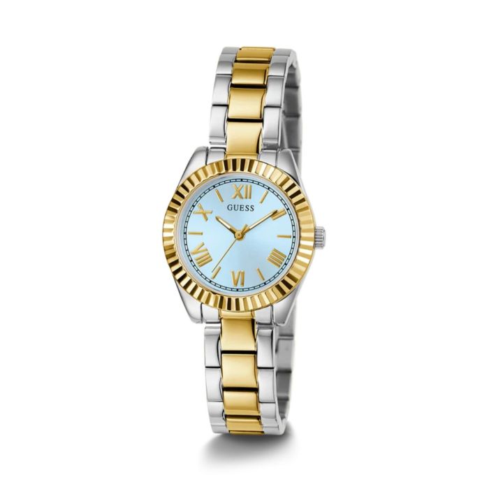 Reloj Mujer Guess Luna 4 Reloj Mujer Guess Luna 4