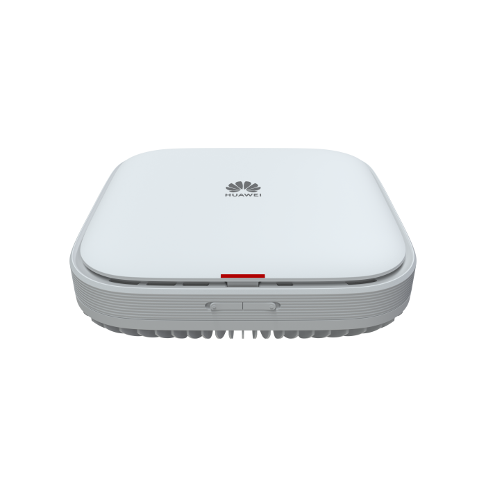 Huawei AirEngine 6760-X1 10000 Mbit/s Blanco Energía sobre Ethernet (PoE) 1 Huawei AirEngine 6760-X1 10000 Mbit/s Blanco Energía sobre Ethernet (PoE) 1