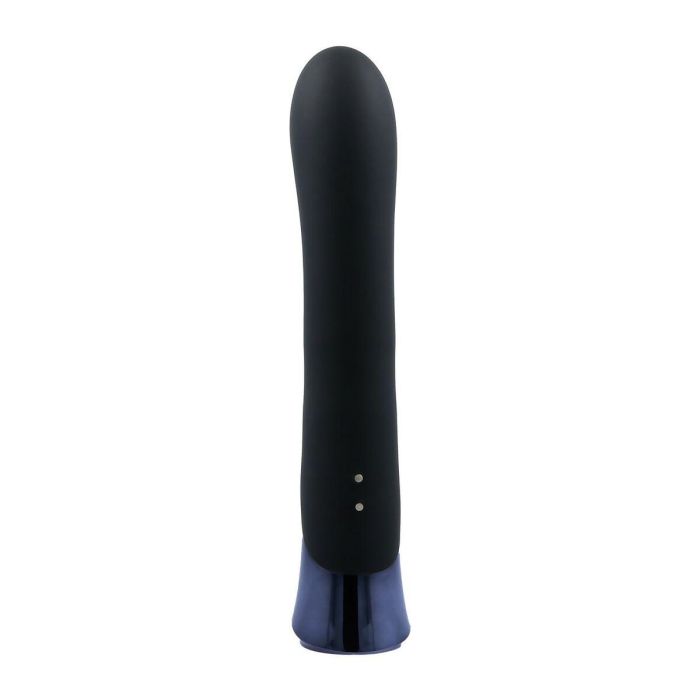 Vibrador Doble Estimulación Virgite 1 Vibrador Doble Estimulación Virgite 1