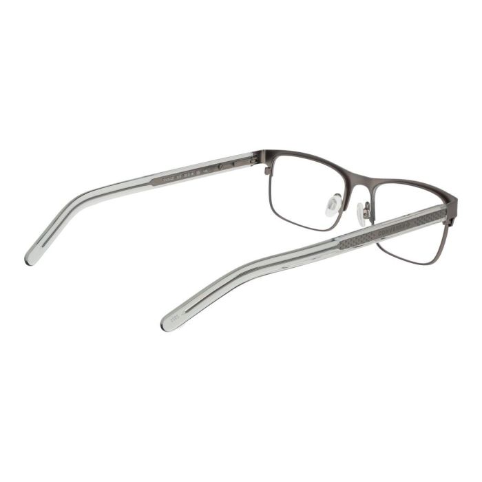 Montura de Gafas Hombre Converse CV3022 52070 1 Montura de Gafas Hombre Converse CV3022 52070 1