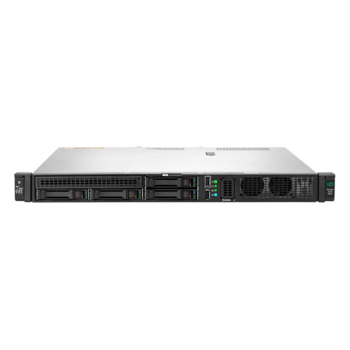 Servidor HPE DL20 GEN11 16 GB RAM 1