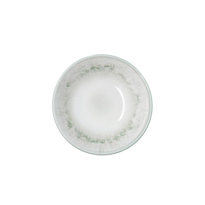 Bol Porcelana Kai Hydrozero Bidasoa 16 cm Bol Porcelana Kai Hydrozero Bidasoa 16 cm