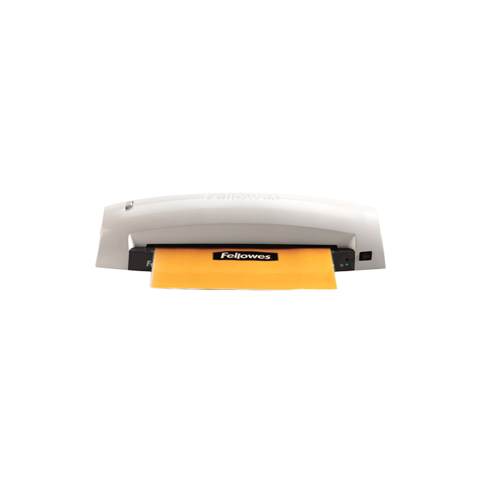 Fellowes Plastificadora Lunar A3 4
