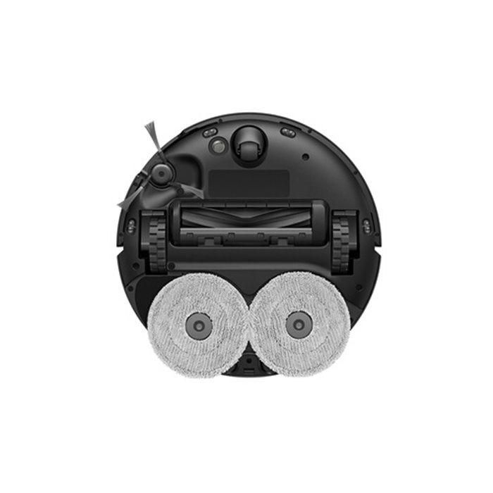 Robot aspirador DREAME X40 Master con estación base 8 en 1 - Navegación inteligente - 12.000 Pa 3 Robot aspirador DREAME X40 Master con estación base 8 en 1 - Navegación inteligente - 12.000 Pa 3