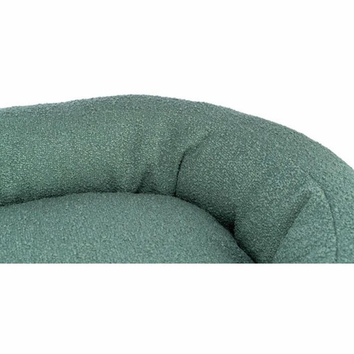Cama para Perro Trixie Verde oscuro 7 Cama para Perro Trixie Verde oscuro 7