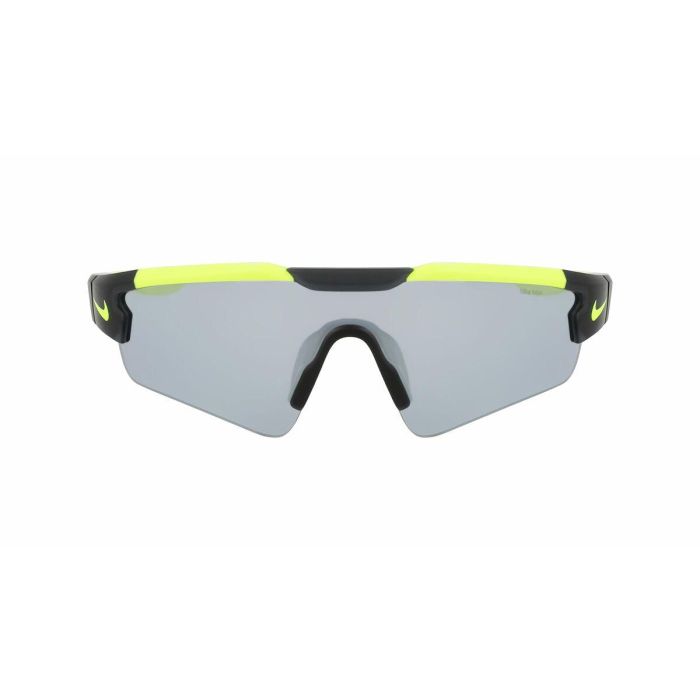 Gafas de Sol Hombre Nike CLOAK-EV24005-5720060 ø 57 mm 3