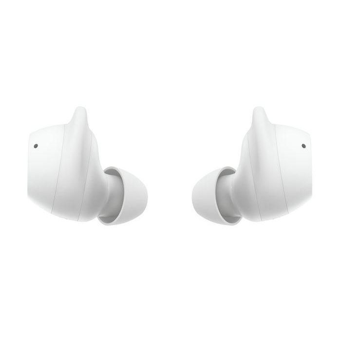 Samsung Galaxy Buds FE Headphones True Wireless Stereo (TWS) In-ear Calls/Music Bluetooth White 2 Samsung Galaxy Buds FE Headphones True Wireless Stereo (TWS) In-ear Calls/Music Bluetooth White 2