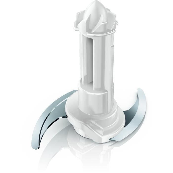 Picadora Philips Daily Collection 450W 0,7 L 2 Picadora Philips Daily Collection 450W 0,7 L 2