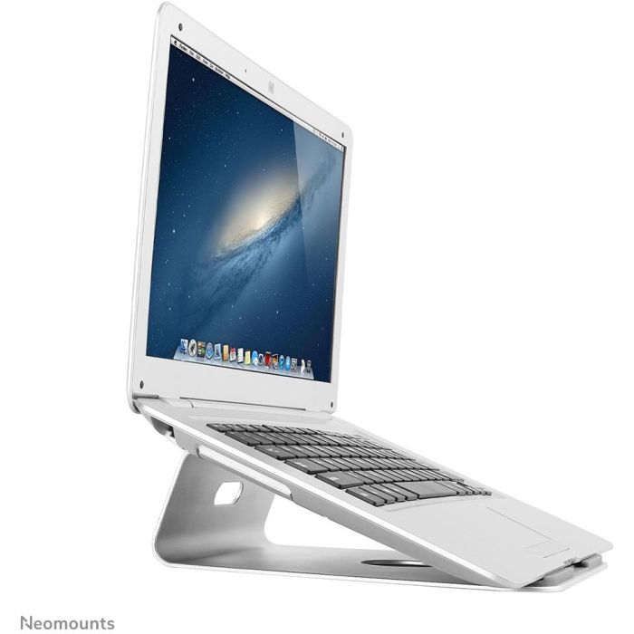 Soporte para Portátil Neomounts T640 2