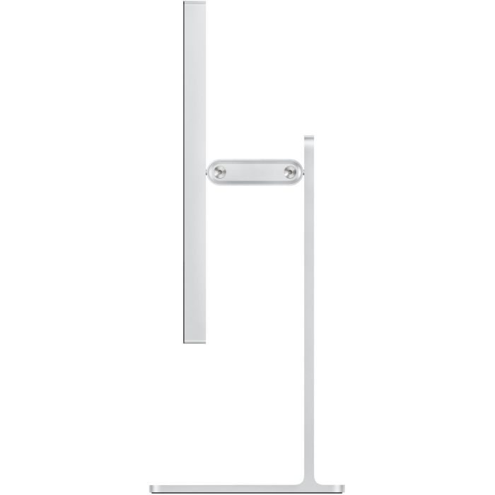 Apple Pro Display XDR - Standard glass 2 Apple Pro Display XDR - Standard glass 2