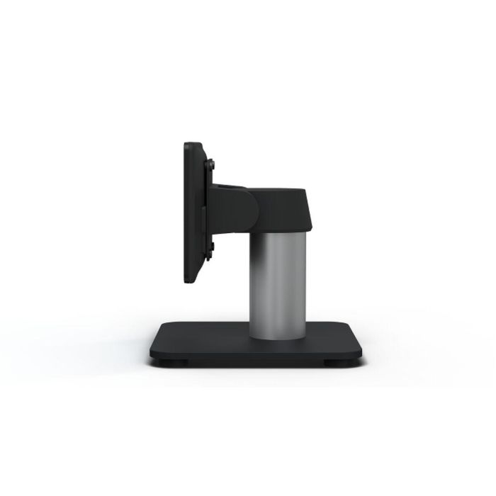 Monitor Elo Touch Systems 0702L 7" 60 Hz 1 Monitor Elo Touch Systems 0702L 7" 60 Hz 1