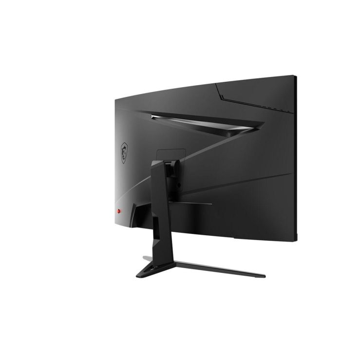 MSI G27C3F Monitor Curvo Gaming 27'' FHD 180Hz Panel VA 1ms 4 MSI G27C3F Monitor Curvo Gaming 27'' FHD 180Hz Panel VA 1ms 4