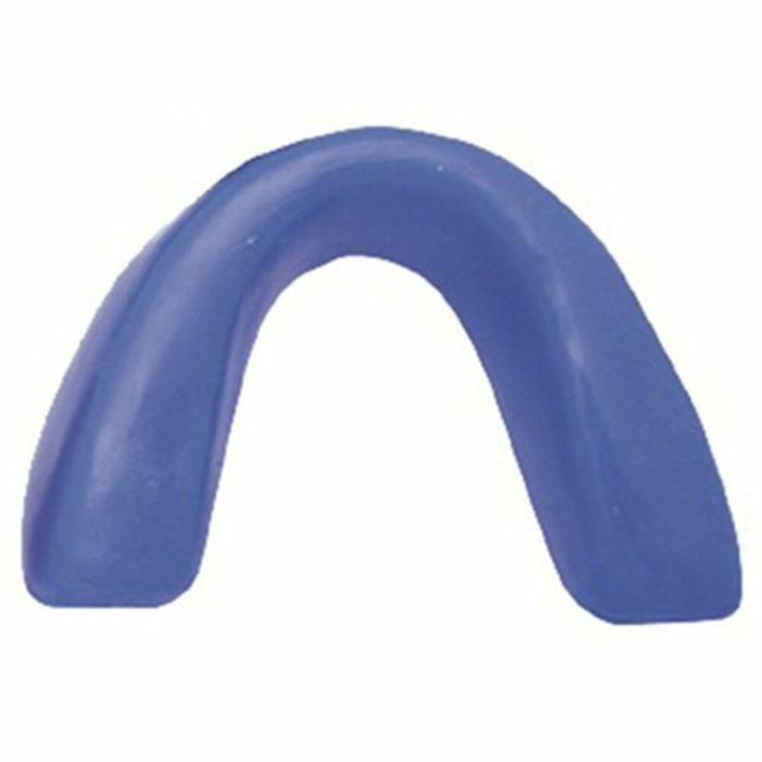 Protector bucal Atipick ARM21601AZ Azul Adultos