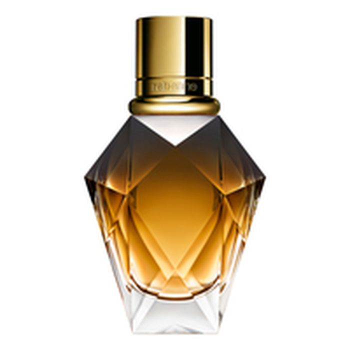 Perfume Mujer Paco Rabanne MILLION GOLD 30 ml 0 Perfume Mujer Paco Rabanne MILLION GOLD 30 ml 0
