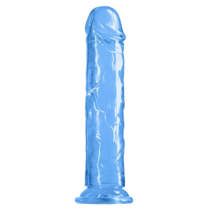 Vibrador NS Novelties Fantasia Azul 5