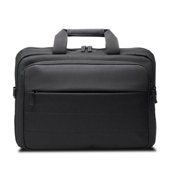 Mochila Para Portatil Kensington Simply Eq 16-' Color Negro 64x406x292 mm Mochila Para Portatil Kensington Simply Eq 16-' Color Negro 64x406x292 mm
