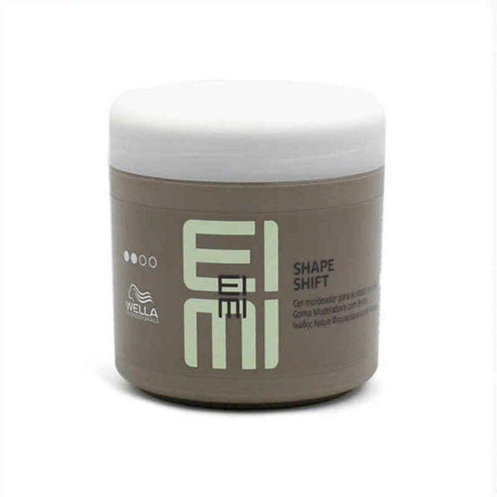 Wella Eimi Gel Shape Shift 150 Ml