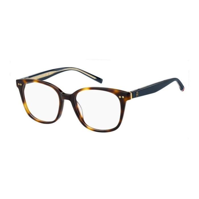 Montura de Gafas Mujer Tommy Hilfiger TH 2291 0 Montura de Gafas Mujer Tommy Hilfiger TH 2291 0