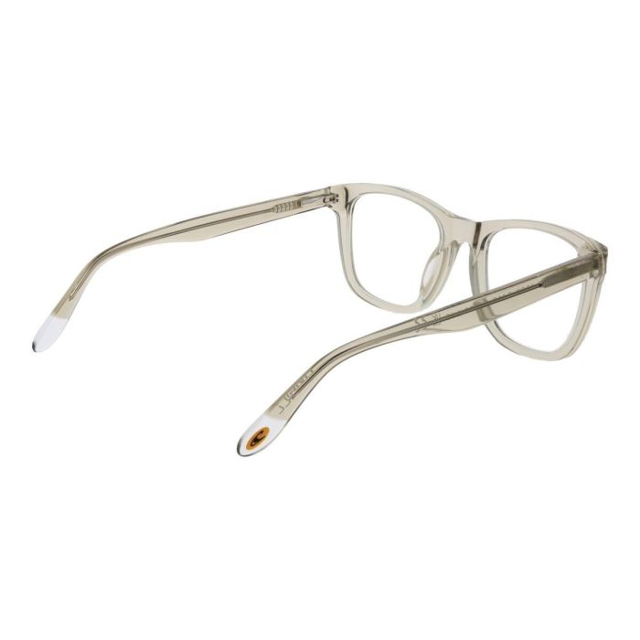 Montura de Gafas Hombre O'Neill ONB-4009 51118 1 Montura de Gafas Hombre O'Neill ONB-4009 51118 1