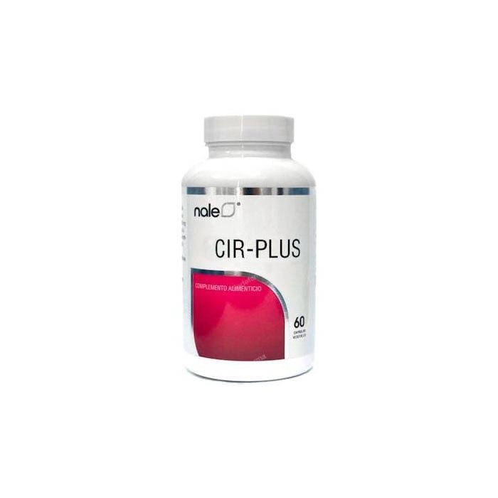Cir Plus