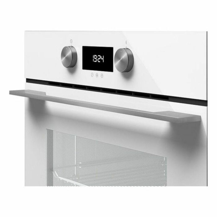 Horno Multifunción Teka 111000007 70 L 3600W 70 L 5 Horno Multifunción Teka 111000007 70 L 3600W 70 L 5