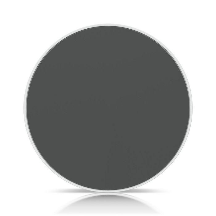 Ubiquiti UVC-AI-360 Junction Box, Caja de Conexiones para Cámara AI 360, Aleación de Aluminio, Policarbonato, IK08, IPX6, Blanca, Resistente a Manipulaciones 5 Ubiquiti UVC-AI-360 Junction Box, Caja de Conexiones para Cámara AI 360, Aleación de Aluminio, Policarbonato, IK08, IPX6, Blanca, Resistente a Manipulaciones 5