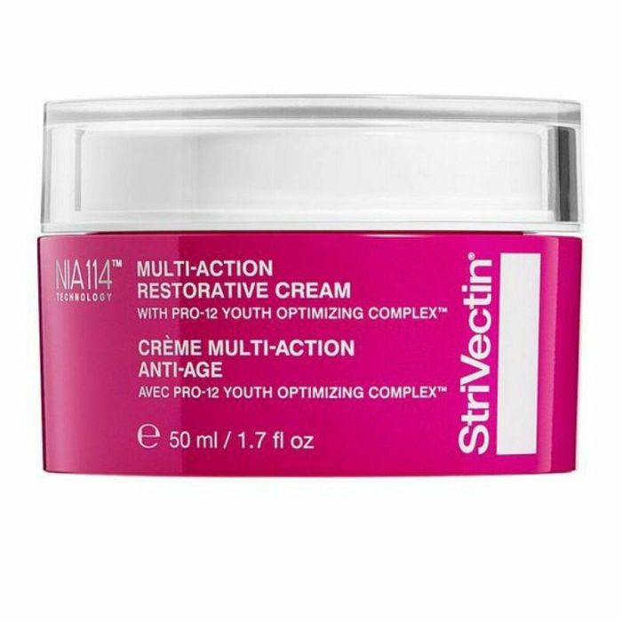 Crema Antiarrugas Multi-Action StriVectin 022704 (50 ml) 50 ml