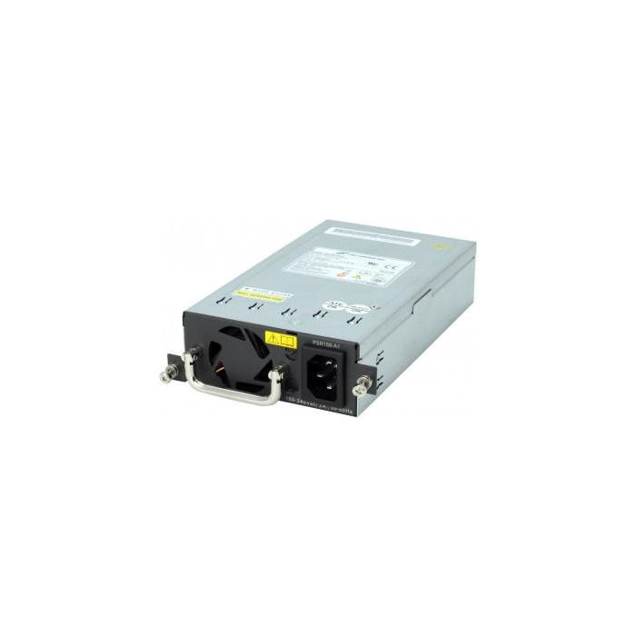 H3C (Psr150-A1) 150W Ac Pluggable Power Supply Module H3C (Psr150-A1) 150W Ac Pluggable Power Supply Module