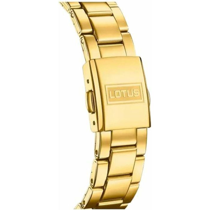 Reloj Mujer Lotus 18902/3 1 Reloj Mujer Lotus 18902/3 1