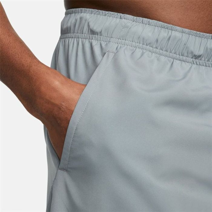 Pantalón Largo Deportivo Nike Dri-FIT 1 Pantalón Largo Deportivo Nike Dri-FIT 1
