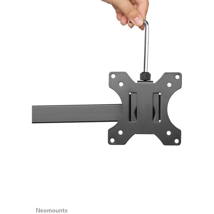 Soporte TV Neomounts FPMA-D550D4BLACK 32" 13" 6 Kg 11