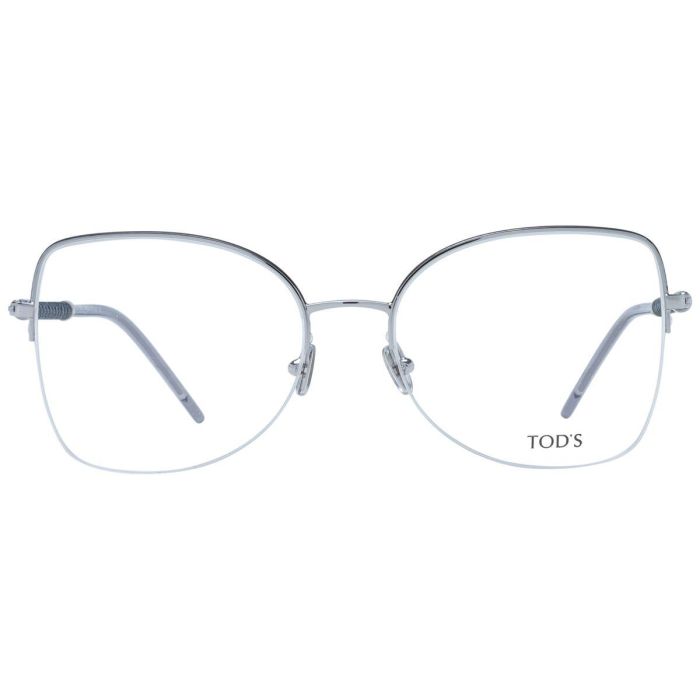 Montura de Gafas Mujer Tods TO5264 56001 2 Montura de Gafas Mujer Tods TO5264 56001 2