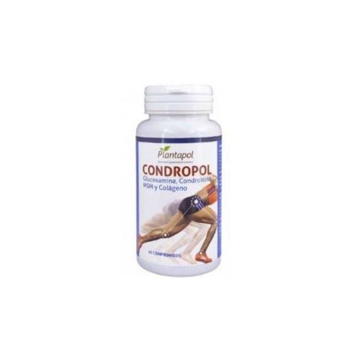 Condropol