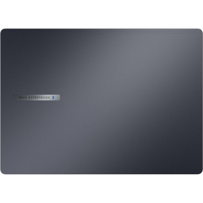 ASUS ExpertBook B3 14" U7-155H 16 512 B3405CCA-LY0067X W11P 8