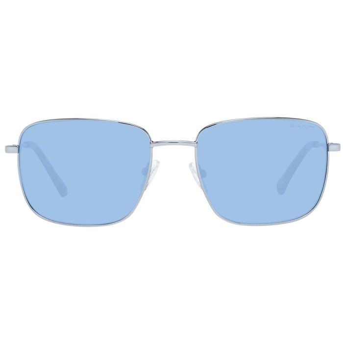 Gafas de Sol Hombre Gant GA7210 5610V 2