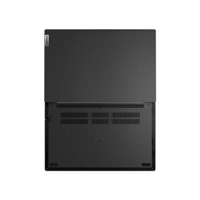 Portatil Lenovo V15 gr2 Amd R3 - 5300 Unidades 6 Portatil Lenovo V15 gr2 Amd R3 - 5300 Unidades 6