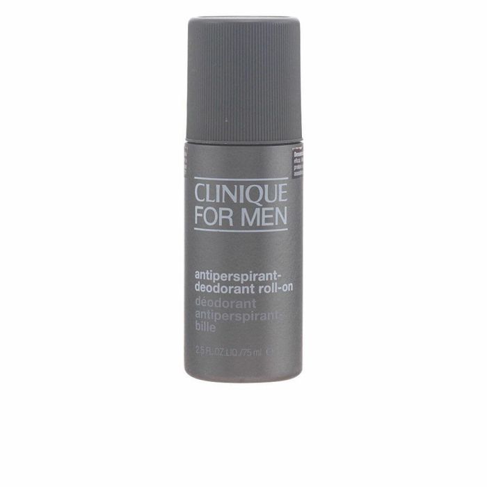 Desodorante Roll-On Men Antiperspirant Clinique (75 ml)