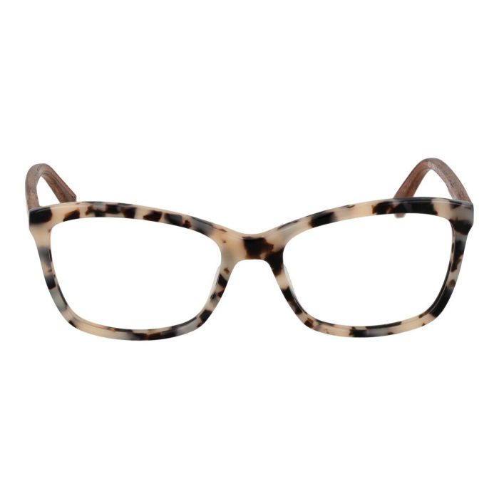 Montura de Gafas Mujer Botaniq MOD. BIO-1037 53170 8