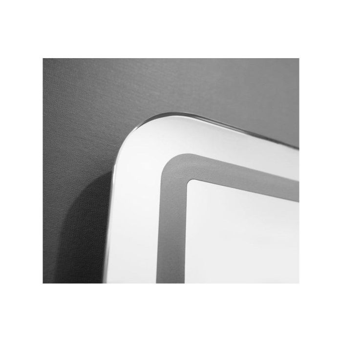 Espejo Iluminado Baño "Austria" 120Cm Blanco Frío [LIMEX-AUST012/120 5 Espejo Iluminado Baño "Austria" 120Cm Blanco Frío [LIMEX-AUST012/120 5