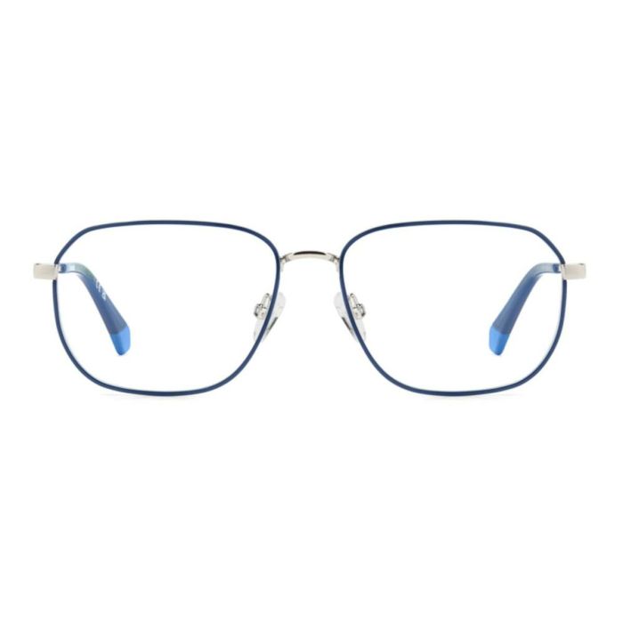 Montura de Gafas Hombre Polaroid PLD D538 1