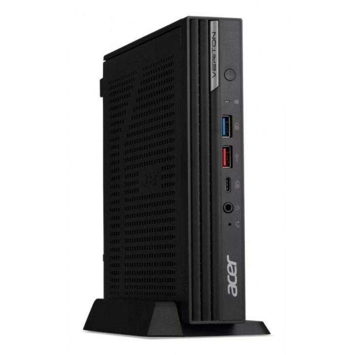 ACER Mini PC VERITON VN6710GT / i5-13500T / 8GB / 512GB SSD / Win11 Pro / Teclado + Raton incluidos 1 ACER Mini PC VERITON VN6710GT / i5-13500T / 8GB / 512GB SSD / Win11 Pro / Teclado + Raton incluidos 1