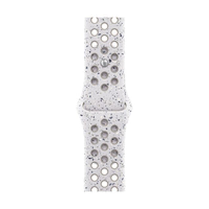 Correa para Reloj Apple MGAH4ZM/A S/M 2 Correa para Reloj Apple MGAH4ZM/A S/M 2