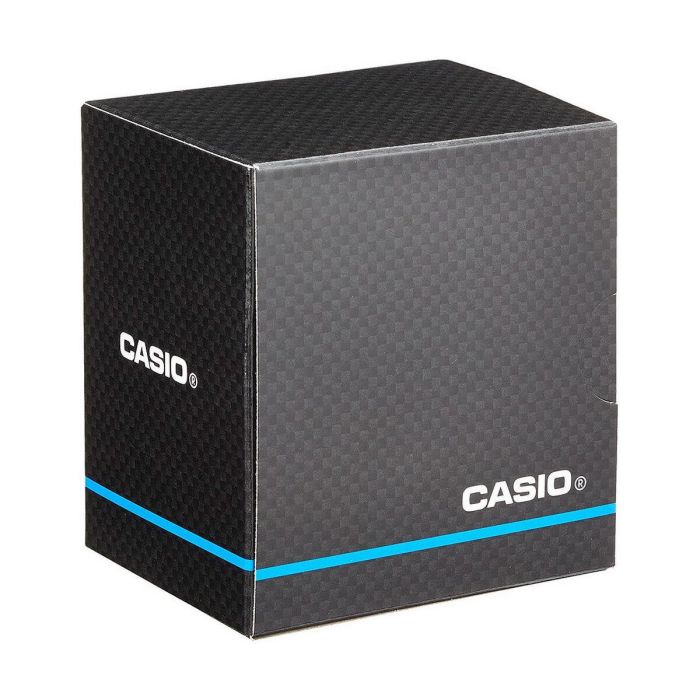 Reloj Unisex Casio SPORT CLASSIC Rosa 1 Reloj Unisex Casio SPORT CLASSIC Rosa 1