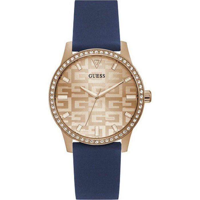 Reloj Mujer Guess GW0355L2 (Ø 40 mm) 3 Reloj Mujer Guess GW0355L2 (Ø 40 mm) 3