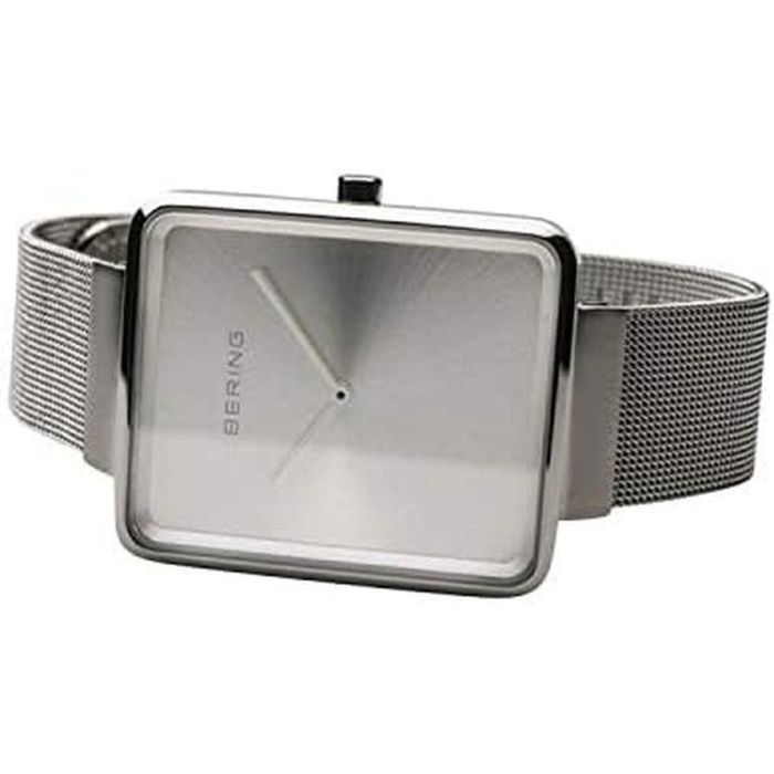 Reloj Mujer Bering 14533-000 (Ø 33 mm) 2 Reloj Mujer Bering 14533-000 (Ø 33 mm) 2