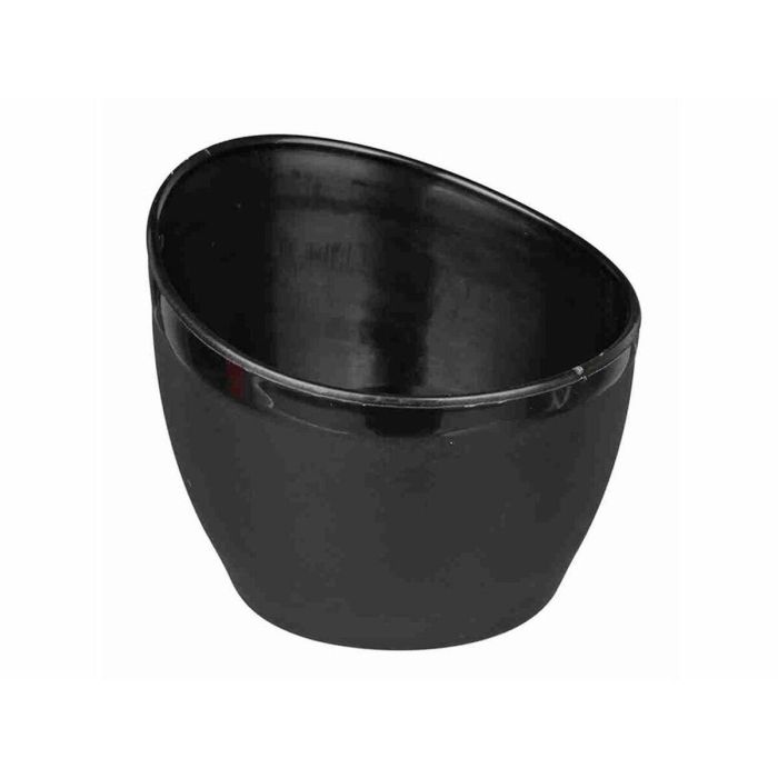 Botella Bebedero de Agua para Perros Trixie 300 ml Acero Inoxidable Plástico 4