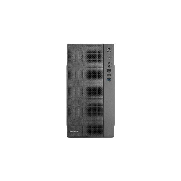 Caja Minitorre Anima AC5500 con Fuente 500W 1 Caja Minitorre Anima AC5500 con Fuente 500W 1