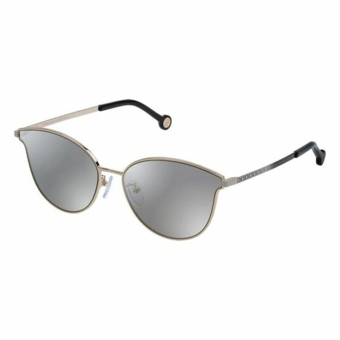 Gafas de Sol Mujer Carolina Herrera SHE10459300X ø 59 mm